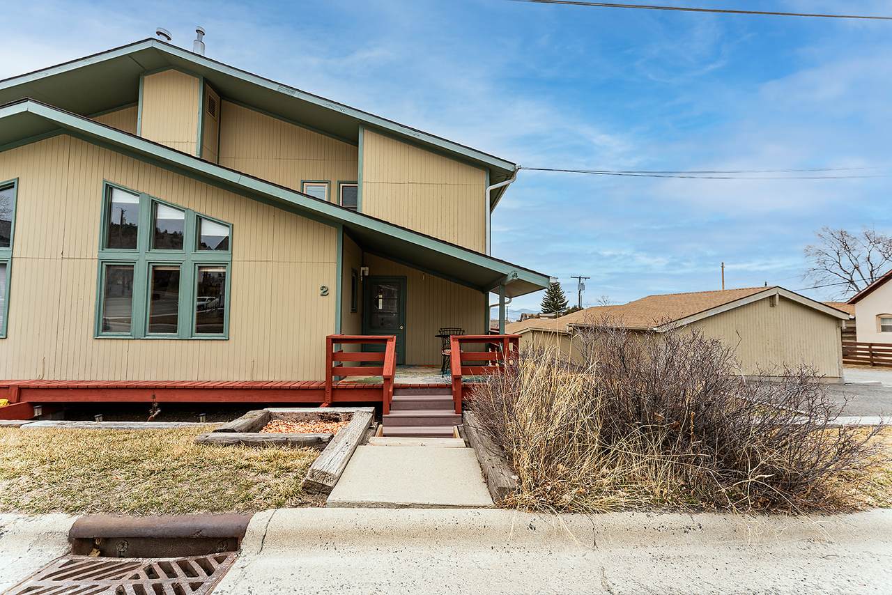417 Rodney Street - Photo 1