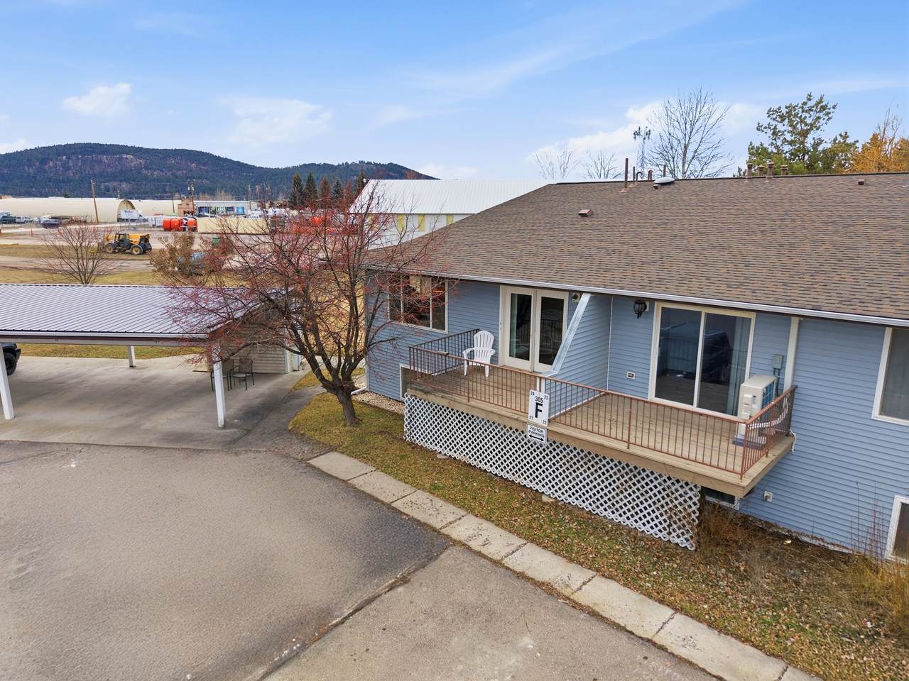 305 Kelly Road - Photo 1