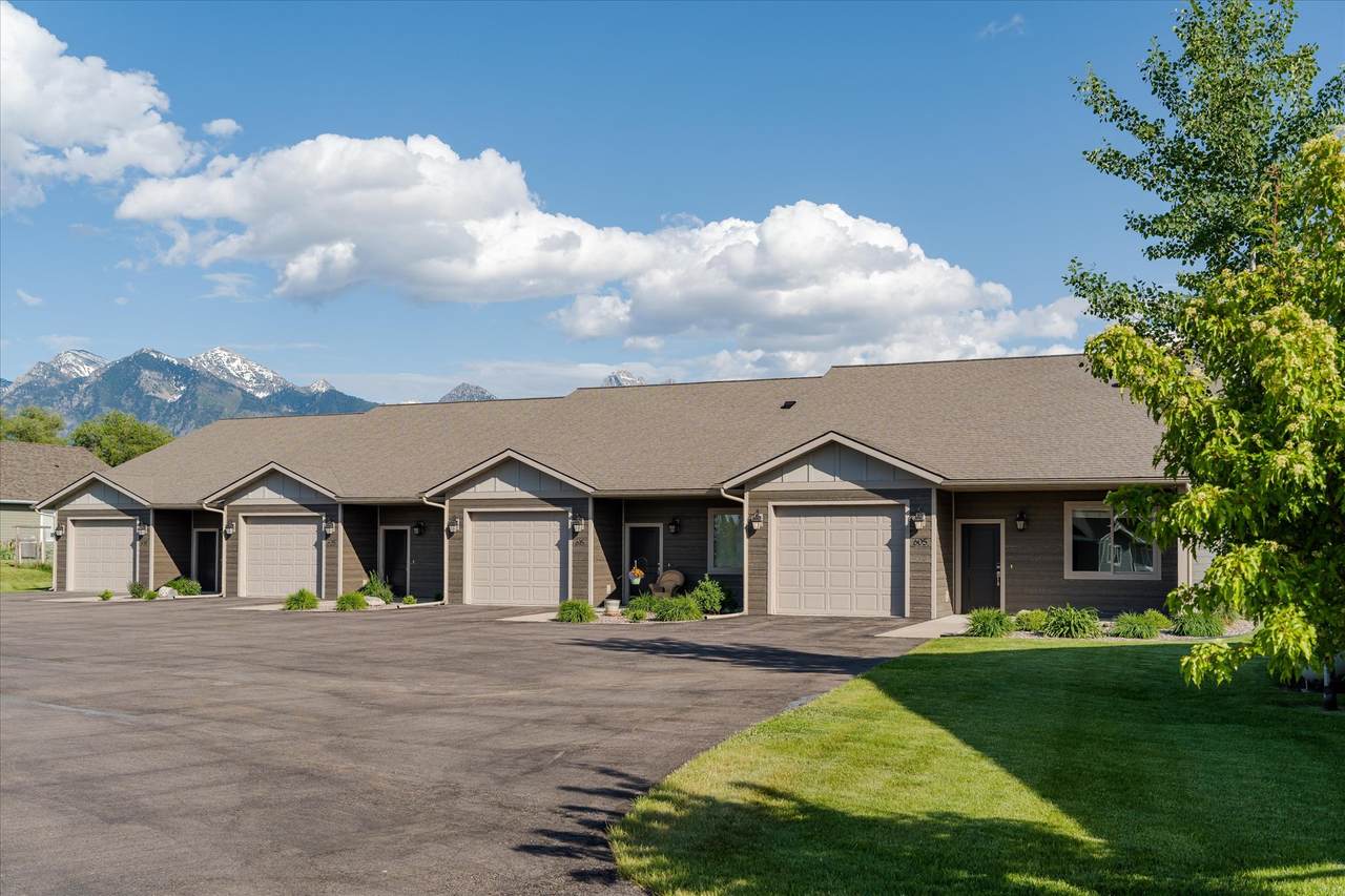 625 Eisenhower Street - Photo 1