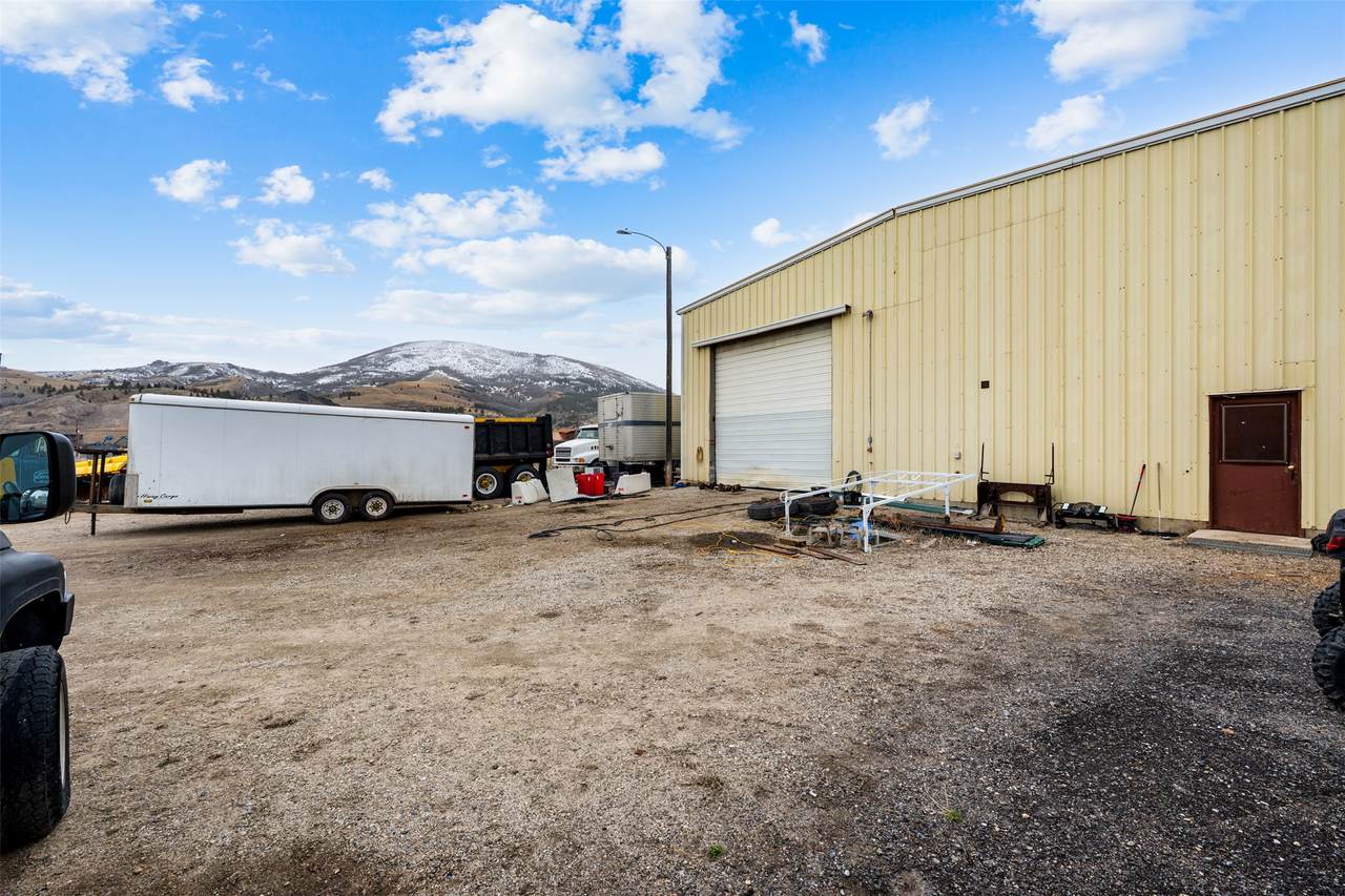 108 Harrison Street - Photo 1