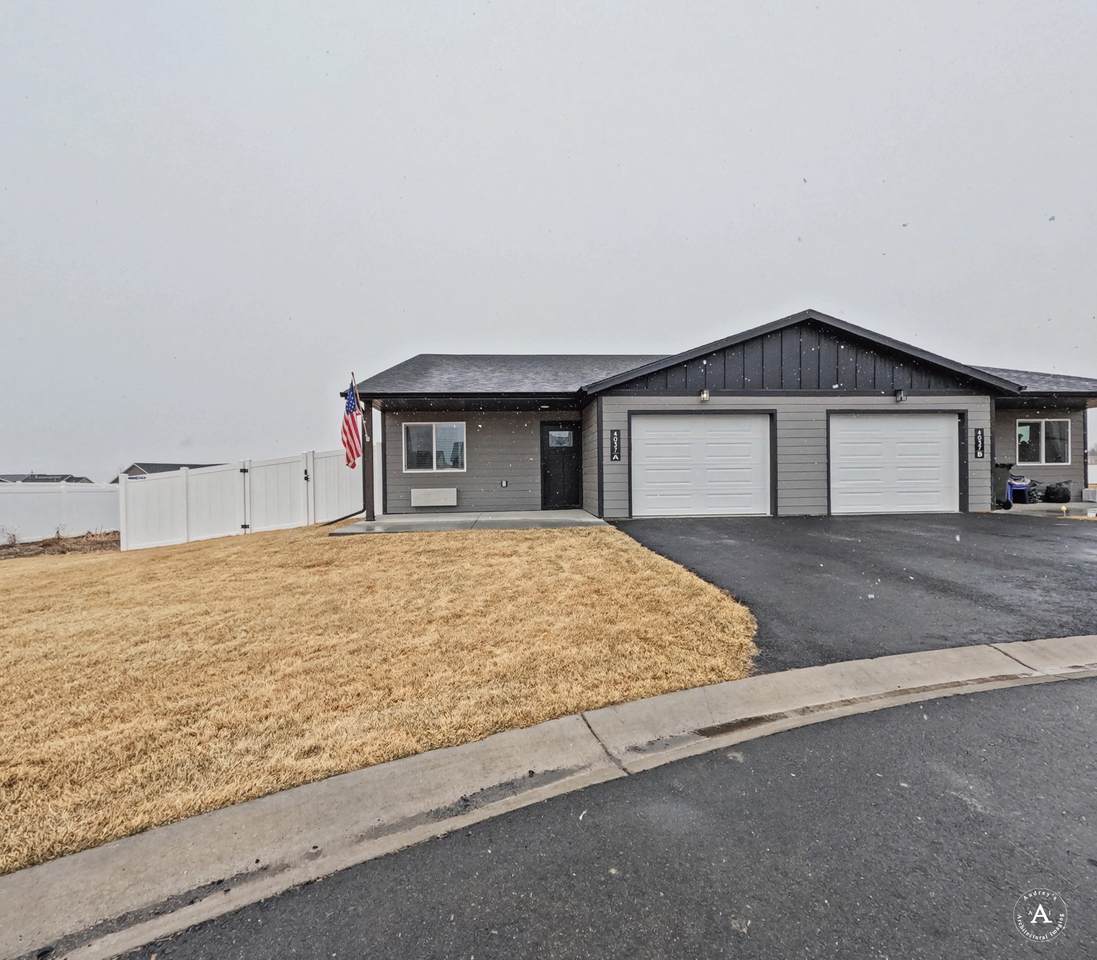 4037 Halle Court - Photo 1
