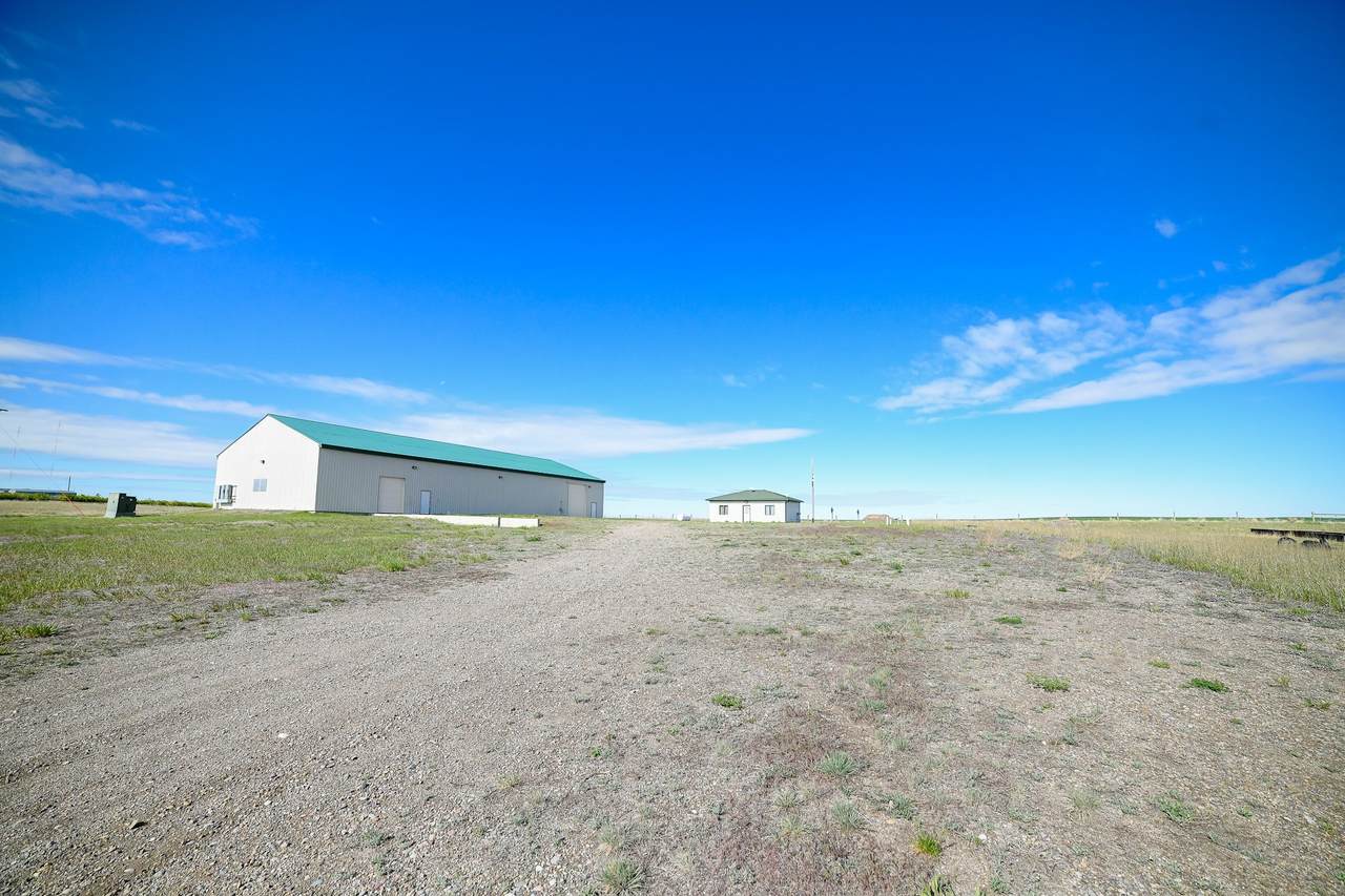 2295 Marias Valley Road - Photo 1