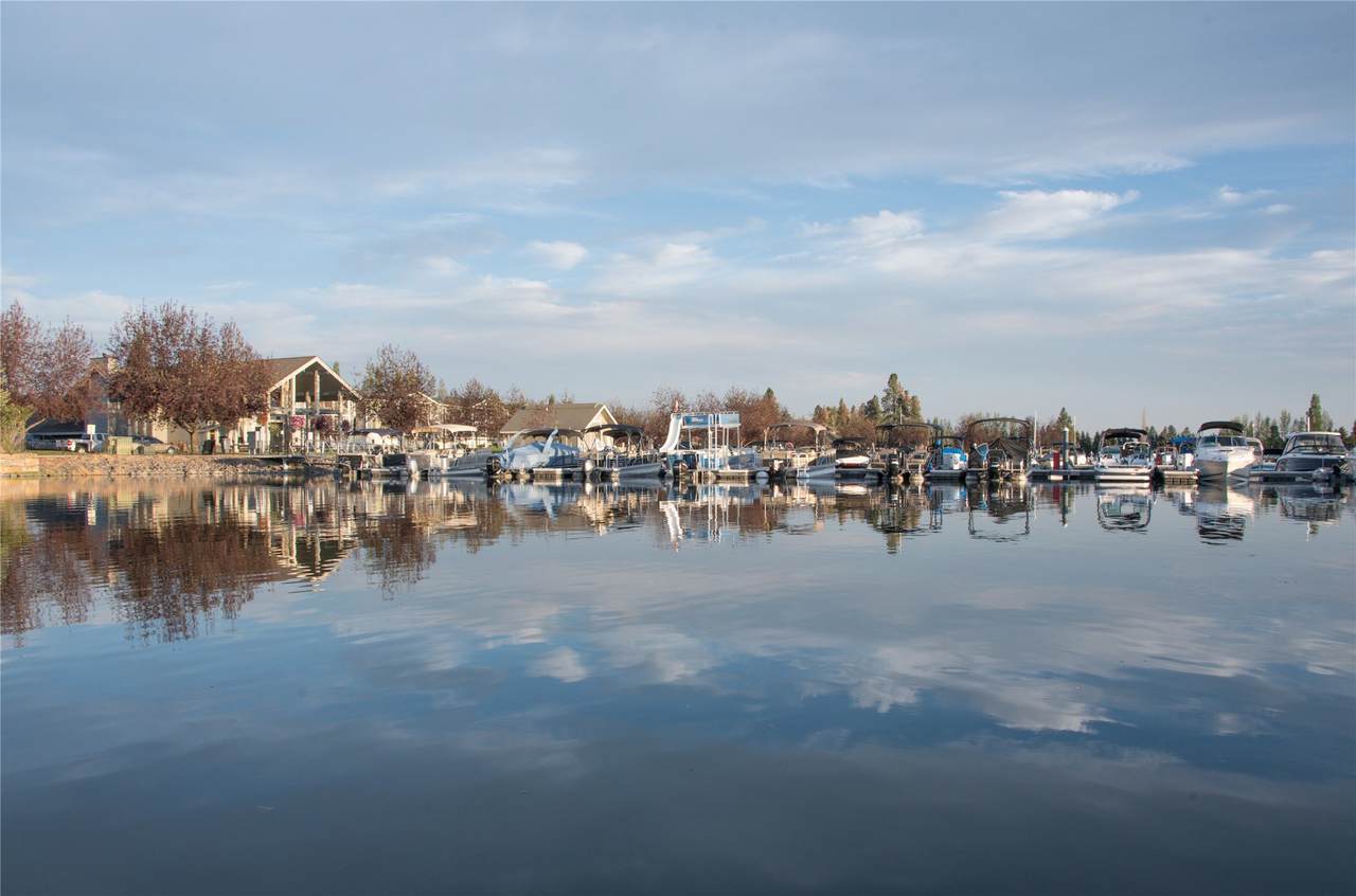 D-26 Eagle Bend Yacht Harbor - Photo 1