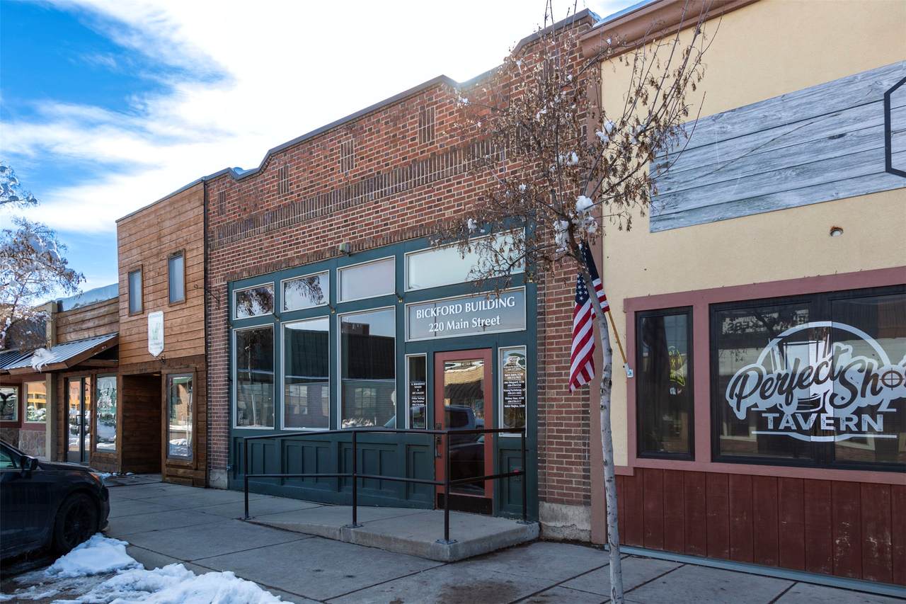 220 Main Street - Photo 1