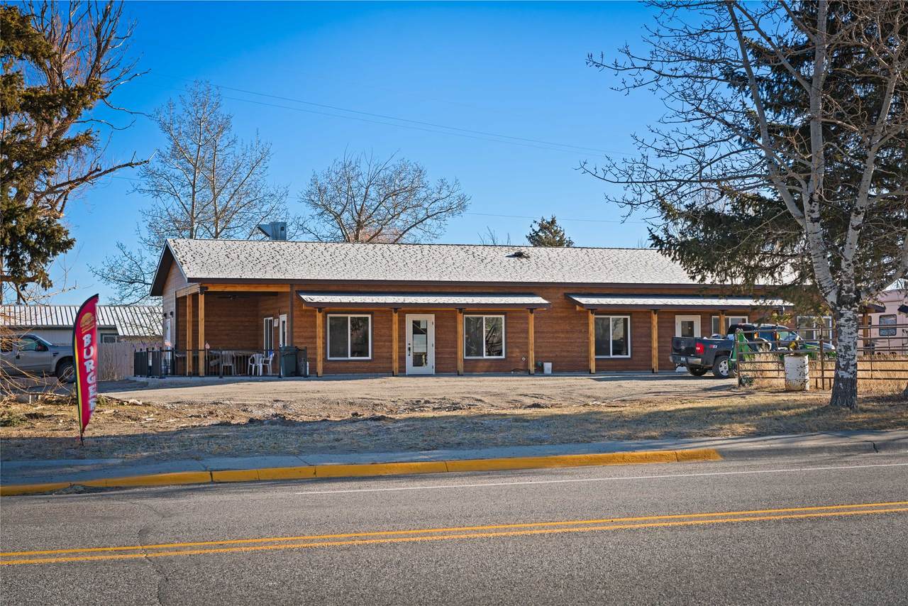 104 Jefferson Street - Photo 1