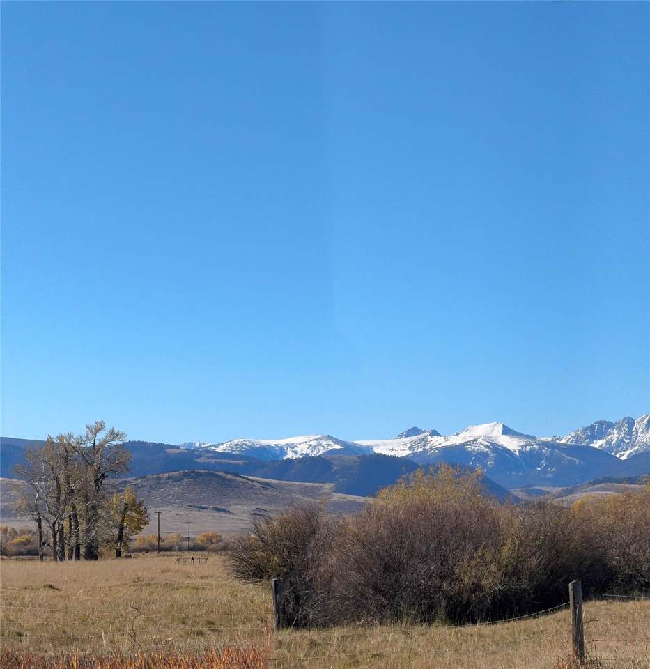 https://bt-photos.global.ssl.fastly.net/nmar/1280_boomver_1_30067155-2.jpg