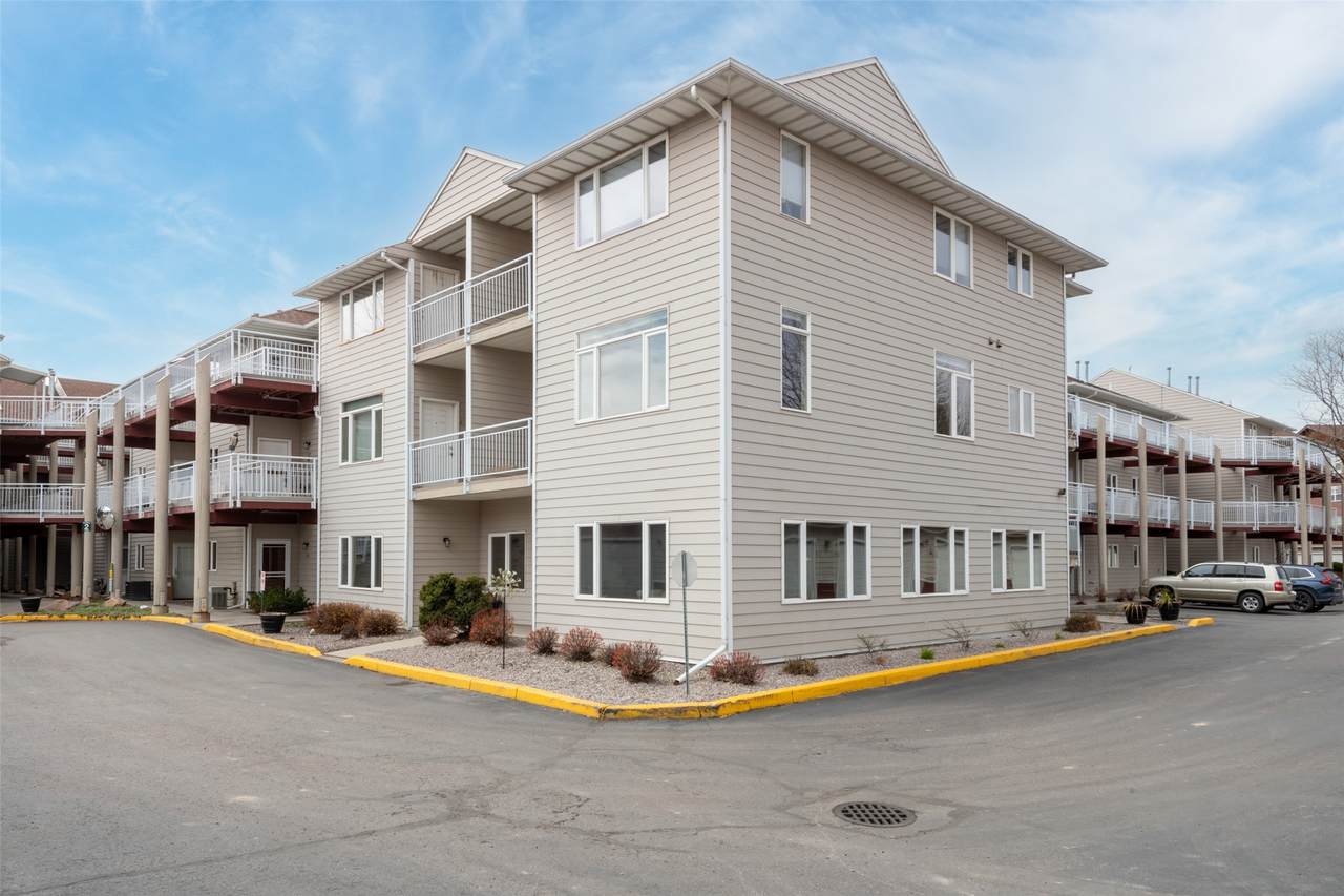 2070 Cooper Street - Photo 1