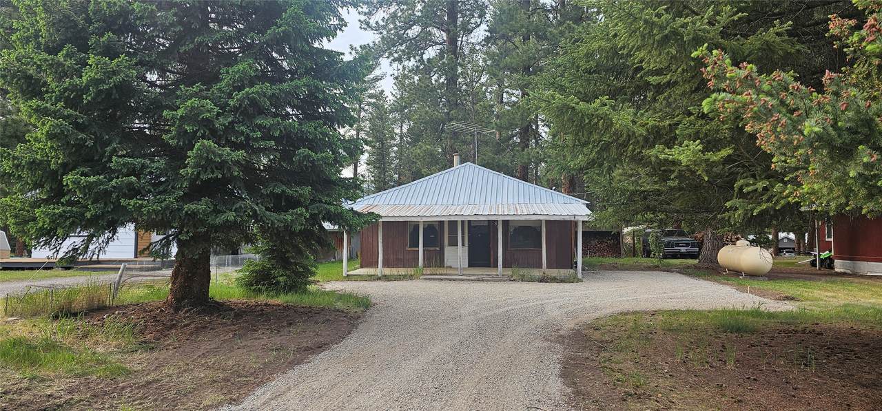 808 2nd Street - Photo 1