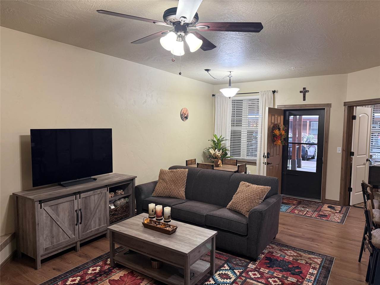 4100 Mullan Road - Photo 1