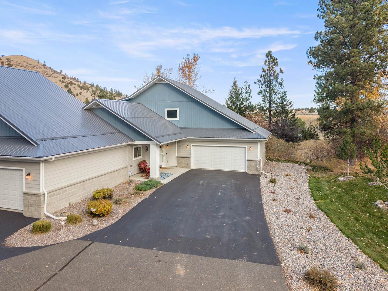 19D Cobble Stone Way - Photo 1
