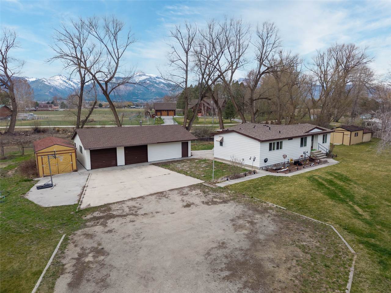 117 Martin Drive - Photo 1