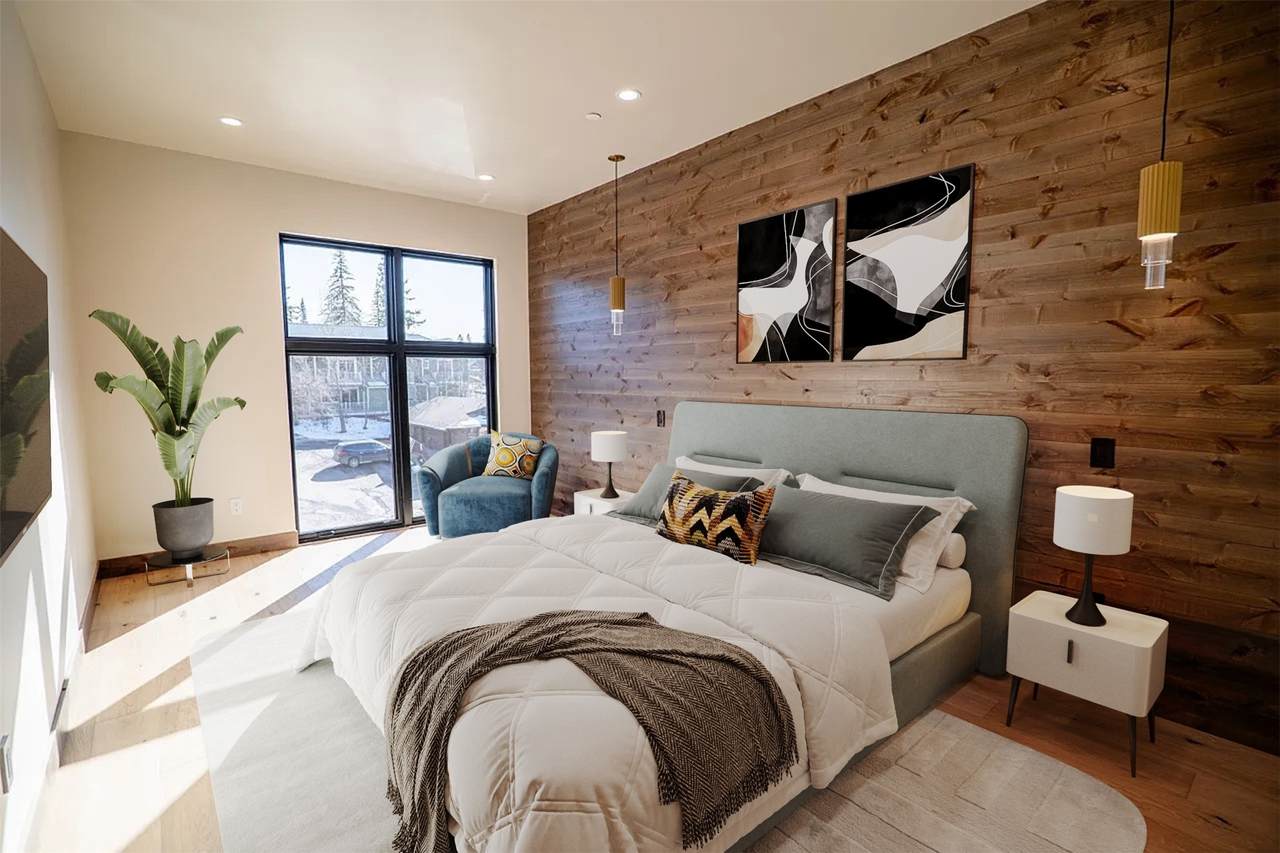 220 2nd Street - Photo 1
