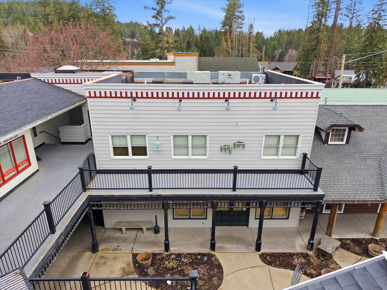 459 Electric Avenue - Photo 1
