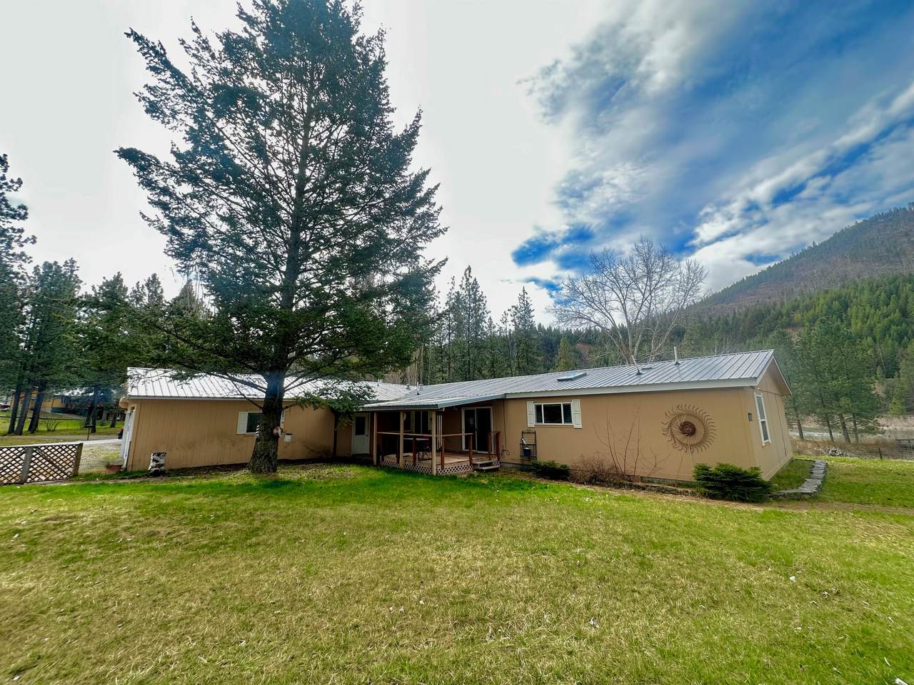 1595 River Bend Road - Photo 1