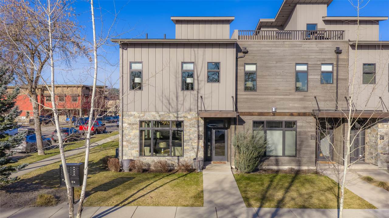 244 Kalispell Avenue - Photo 1