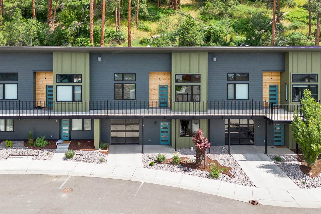 1250 Basecamp Drive - Photo 1