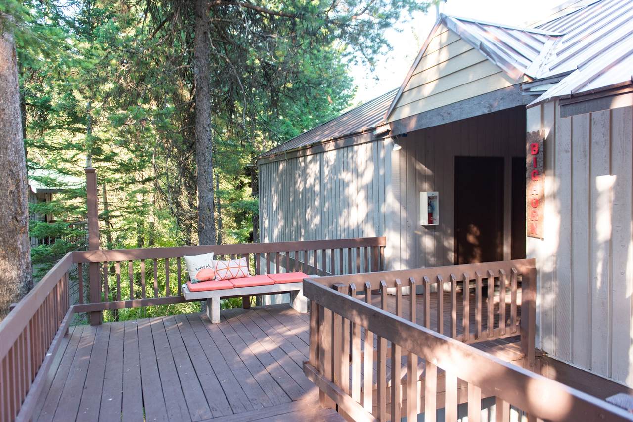 14 Tamarack Lane - Photo 1