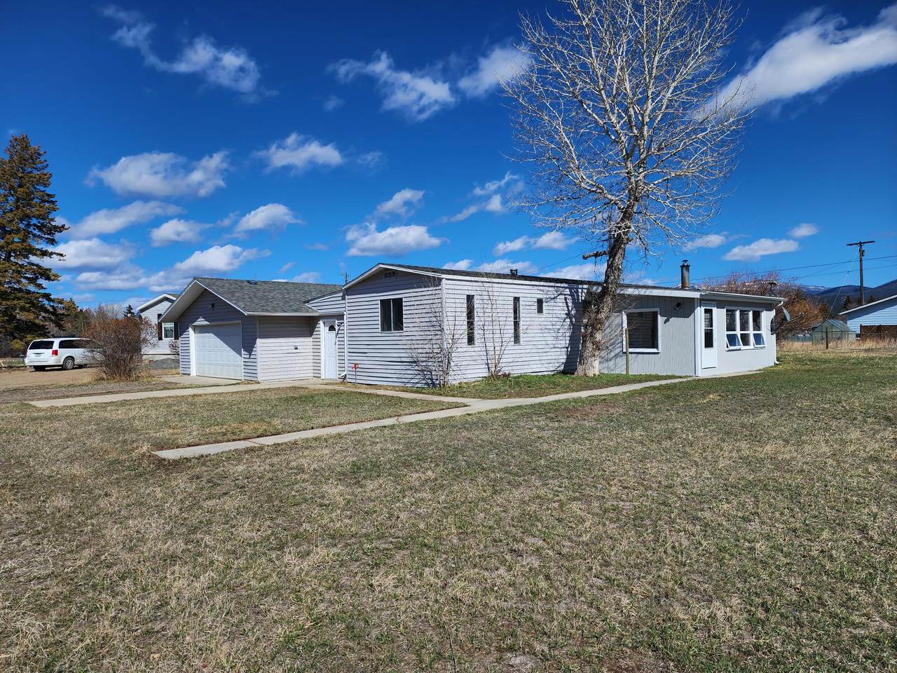 204 Cook Street - Photo 1