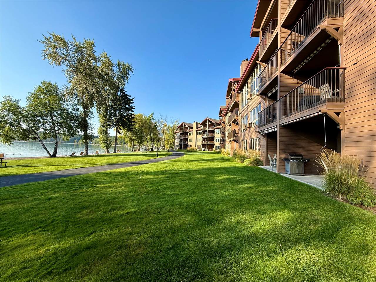 1400 Wisconsin Avenue - Photo 1