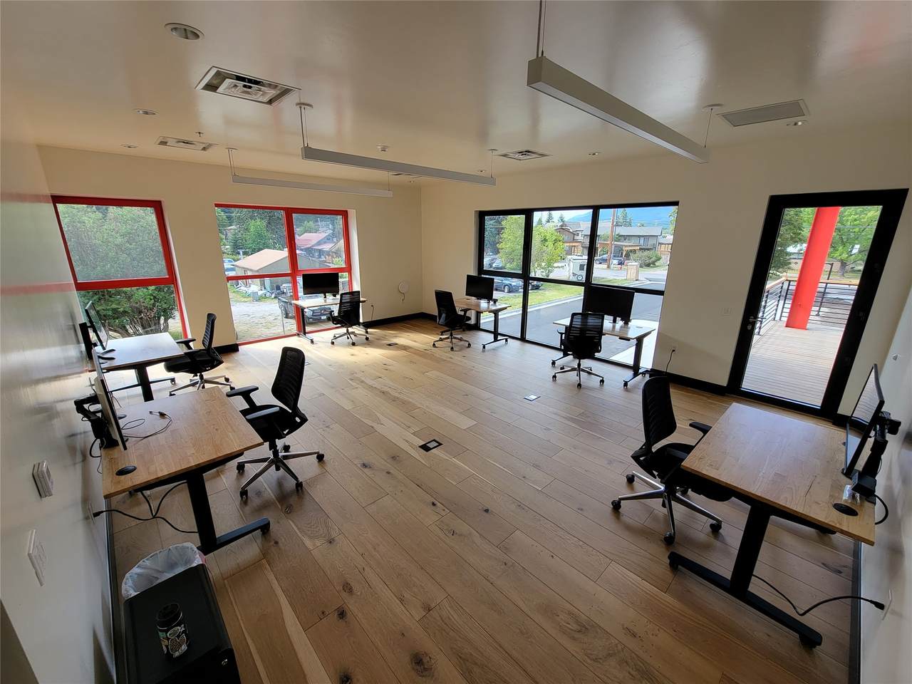 643 Denver Street - Photo 1