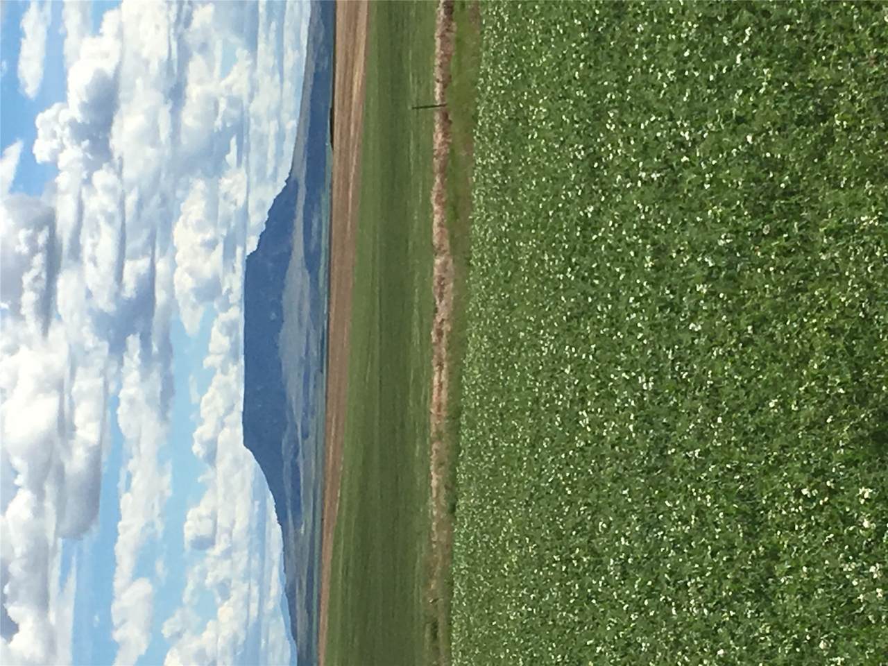 UKN Flat Creek Road - Photo 1