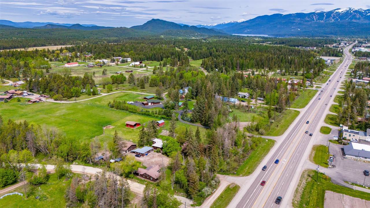 5710 Us Hwy 93 - Photo 1