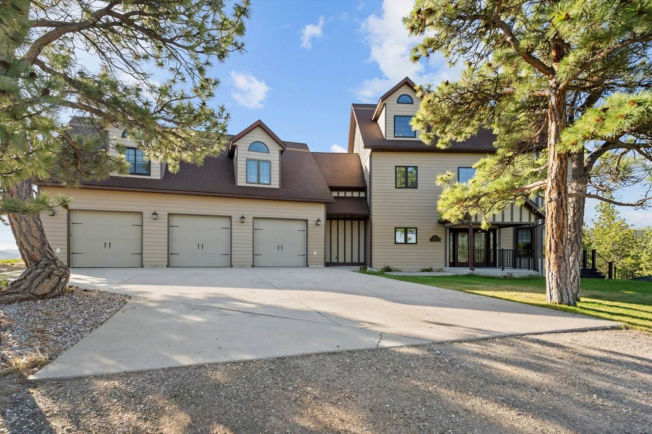 6 Bugle Road - Photo 1