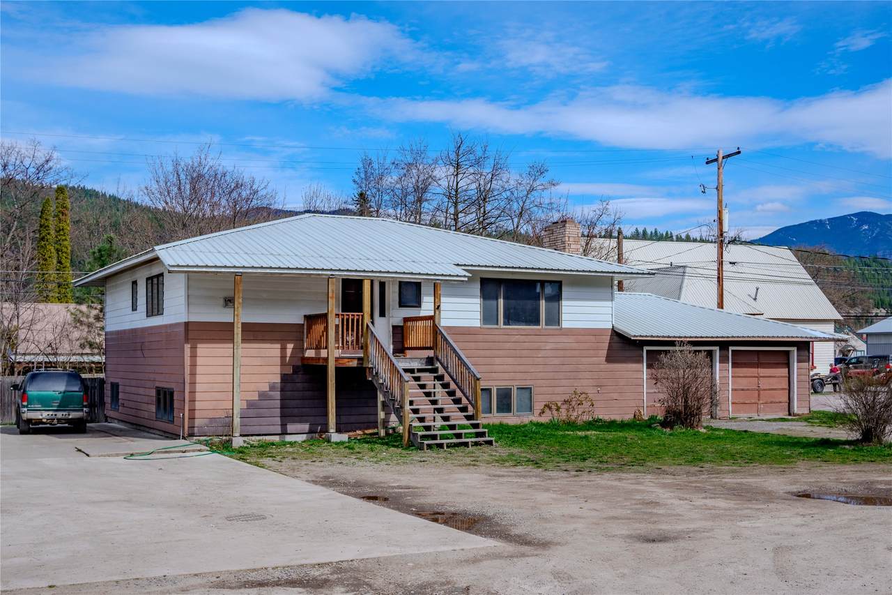 213 Missoula Avenue - Photo 1