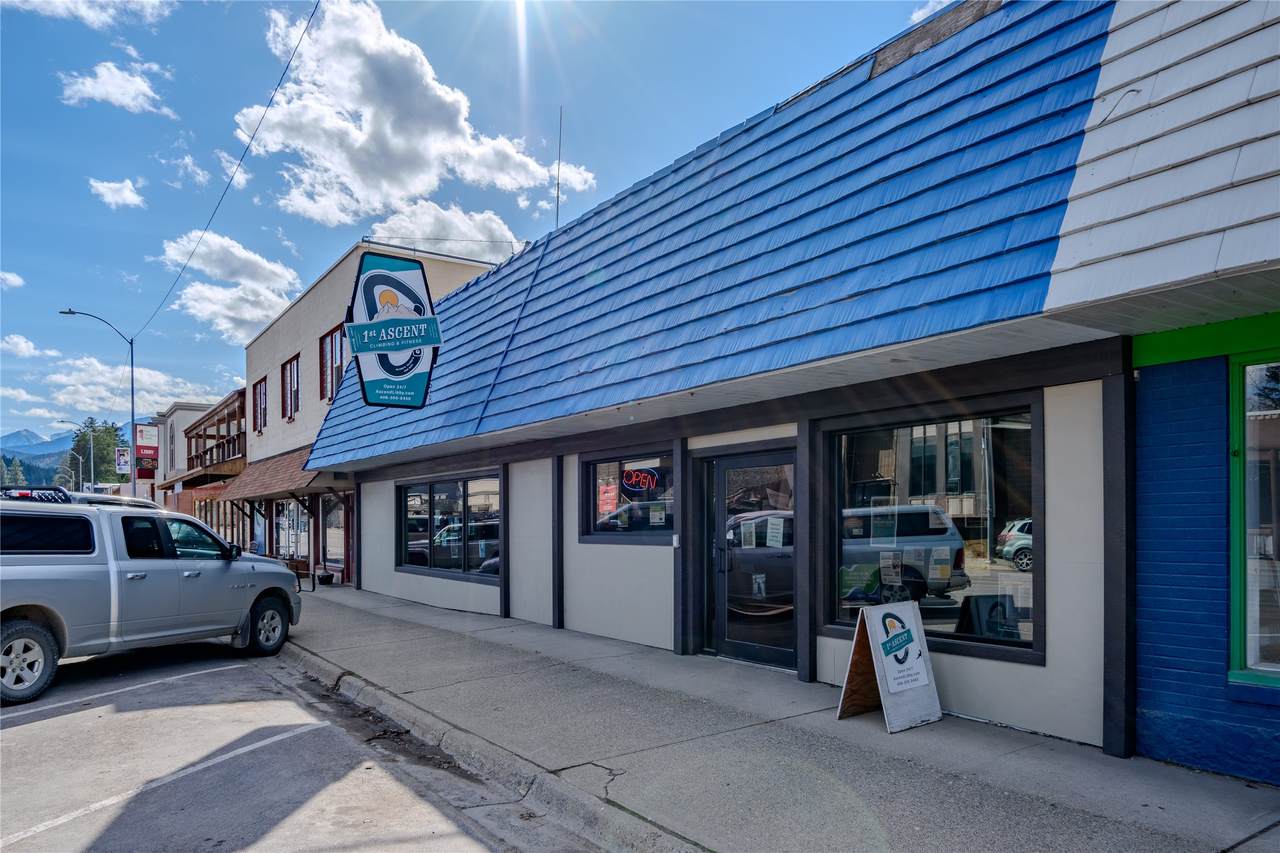 412 Mineral Avenue - Photo 1