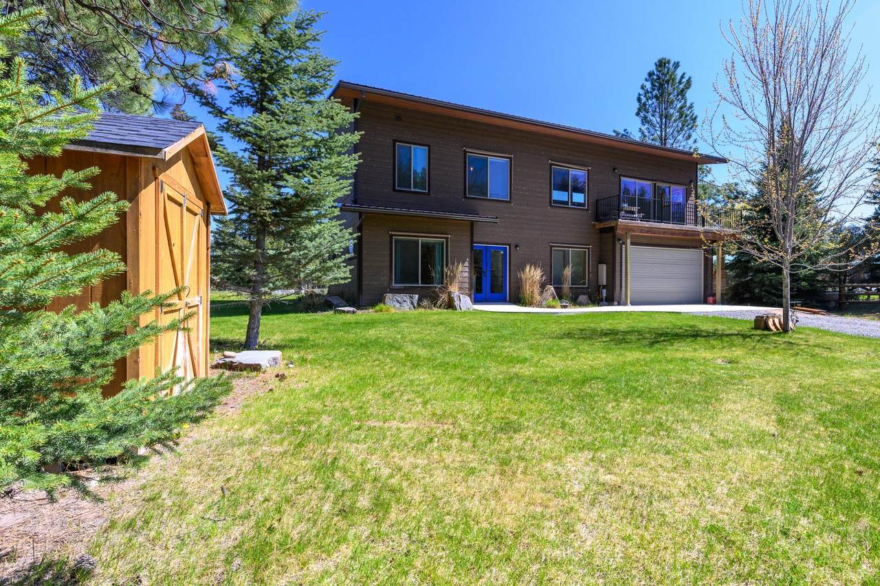 282 Mountain View Road - Photo 1