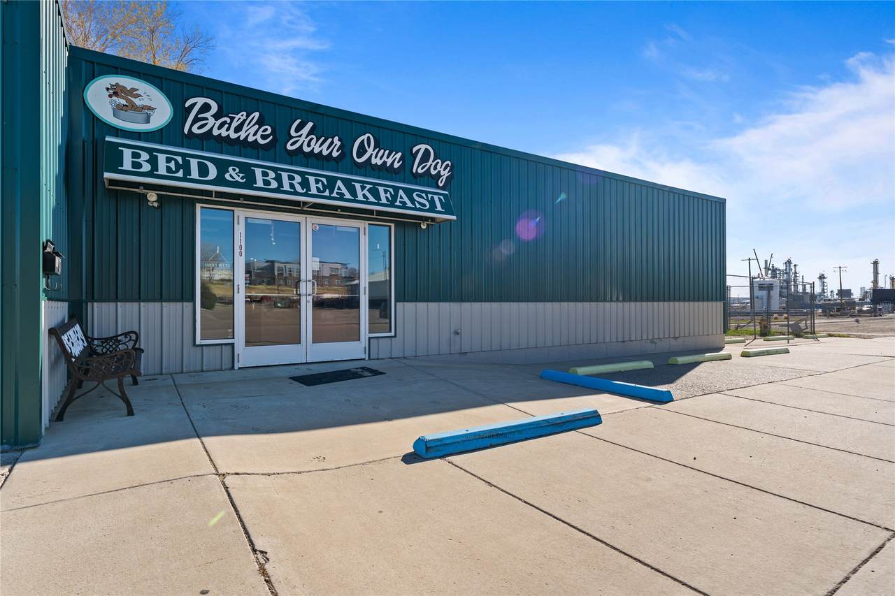 1100 Smelter Avenue - Photo 1