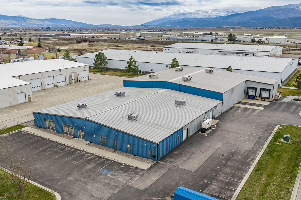 5625 Expressway Drive - Photo 1
