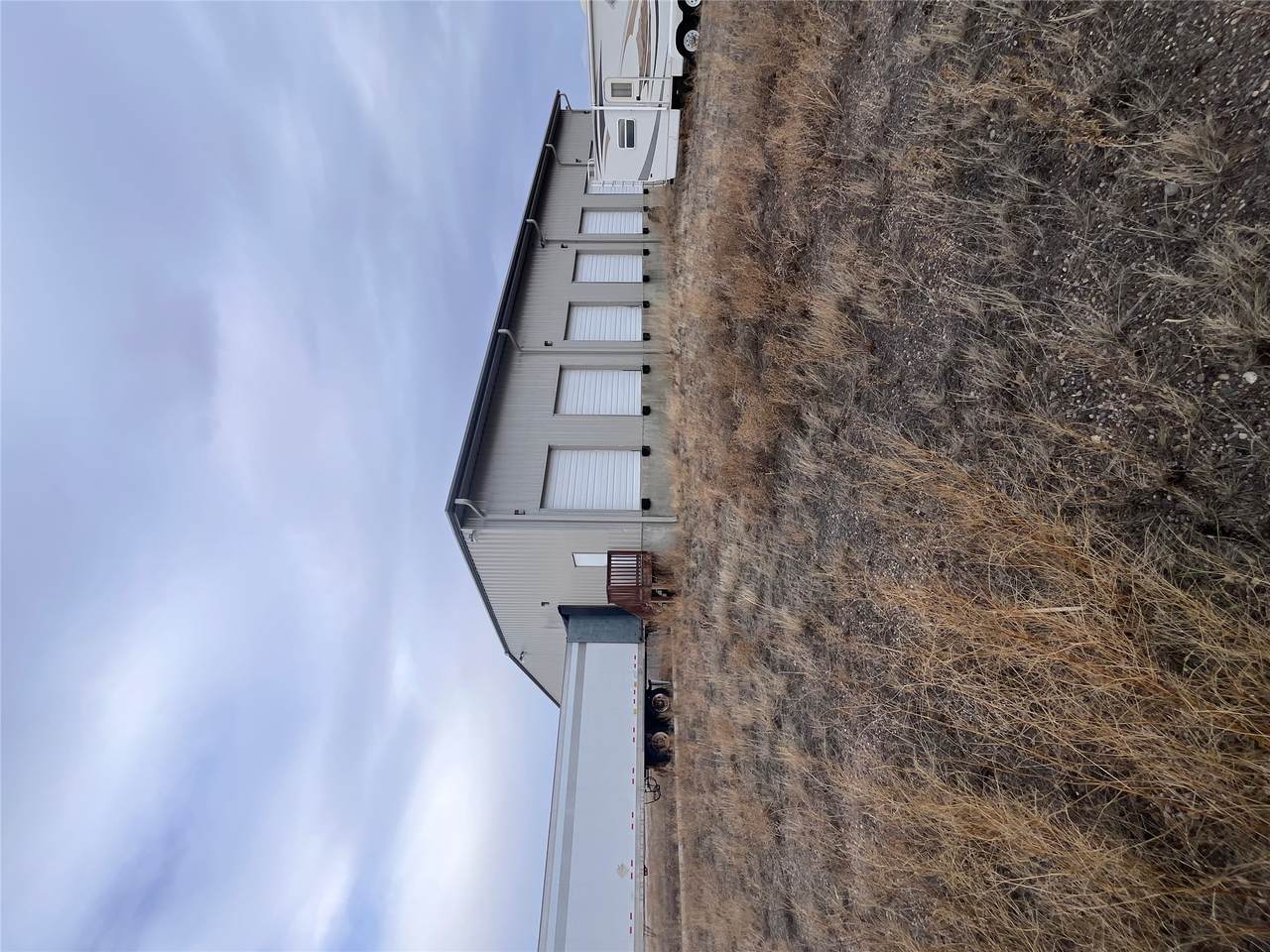64 Nine Mile Road - Photo 1