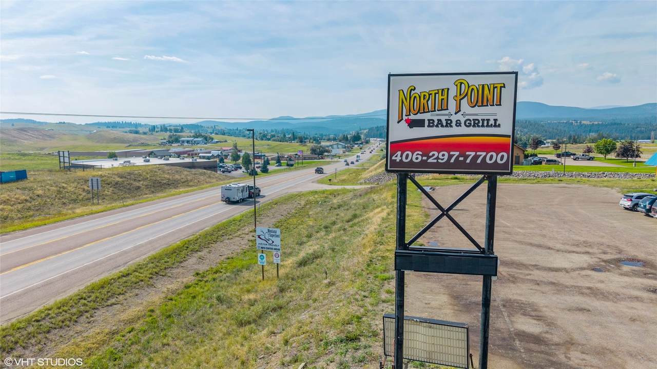 1821 Us Hwy 93 - Photo 1