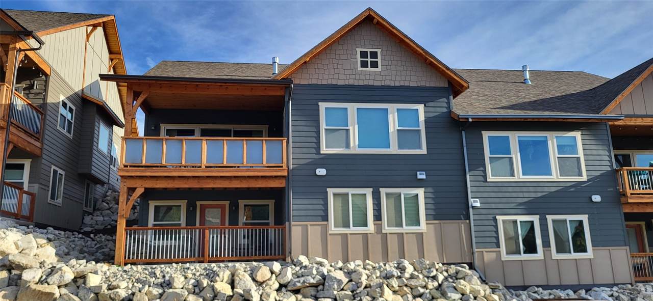 2044 Scott Drive - Photo 1