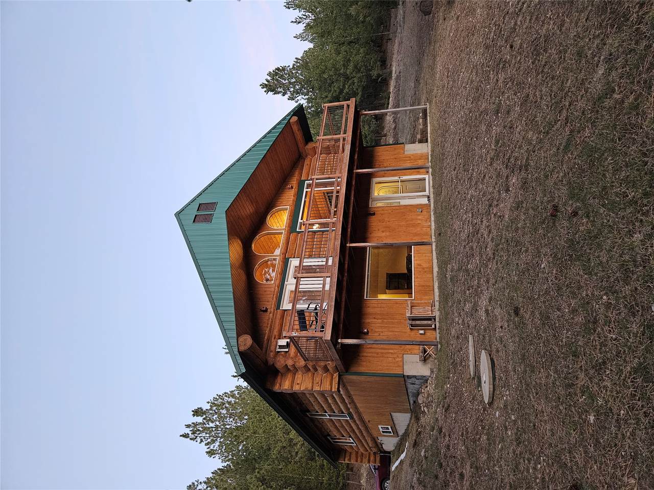 1971 Morris Drive - Photo 1