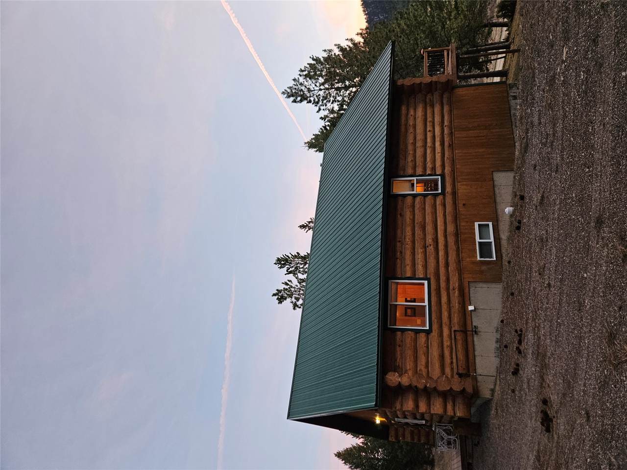 https://bt-photos.global.ssl.fastly.net/nmar/1280_boomver_1_30068577-2.jpg