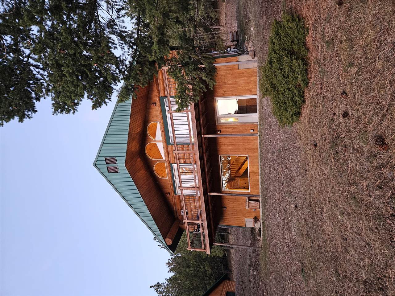 https://bt-photos.global.ssl.fastly.net/nmar/1280_boomver_1_30068577-2.jpg