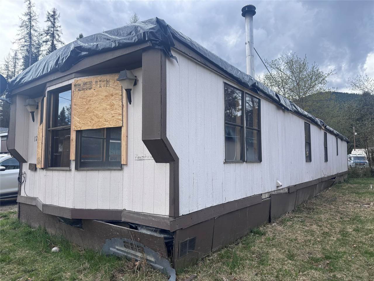 124 Rustic Avenue - Photo 1