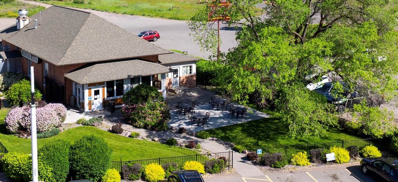 7931 Hwy 200 - Photo 1