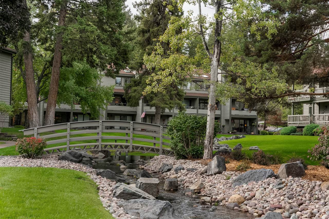 270 Bridge Street - Photo 1