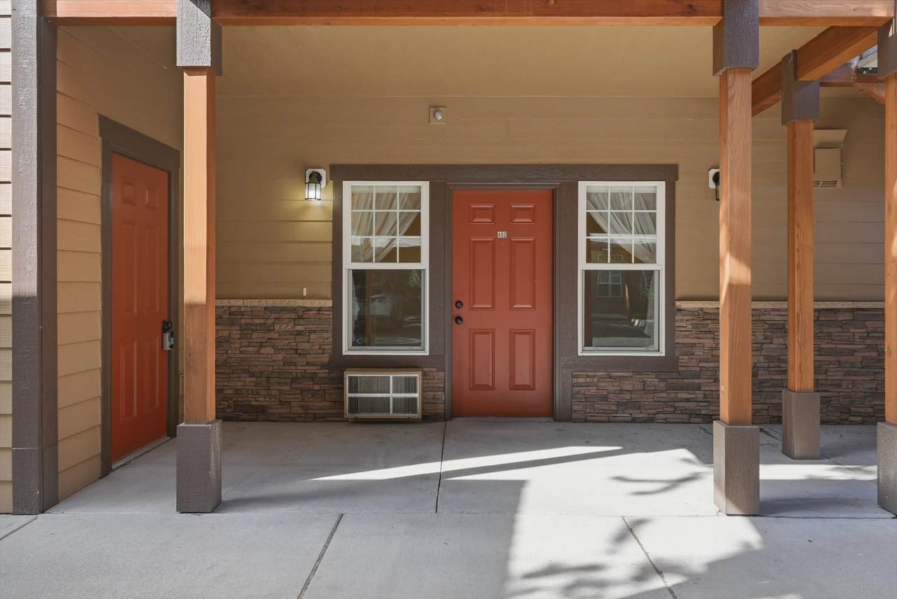 3014 Tina Avenue - Photo 1