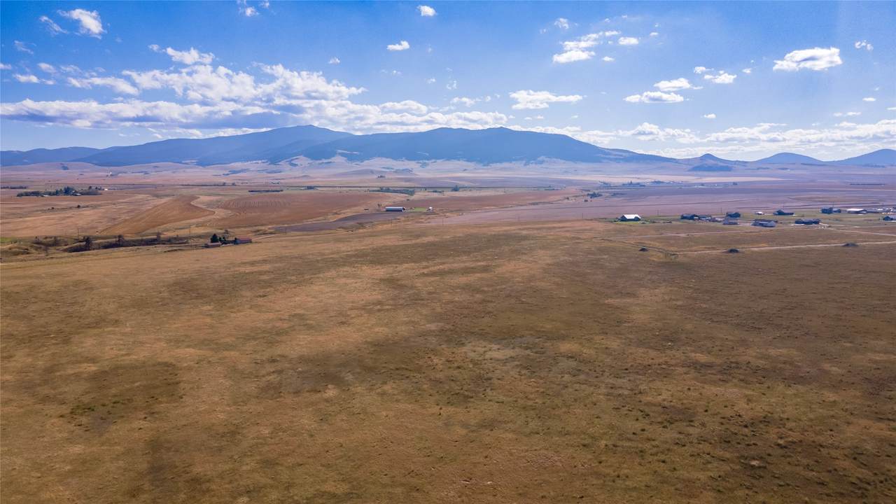 https://bt-photos.global.ssl.fastly.net/nmar/1280_boomver_1_30068691-2.jpg