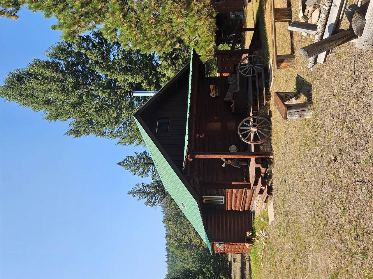 8880 Elk Trail Loop - Photo 1