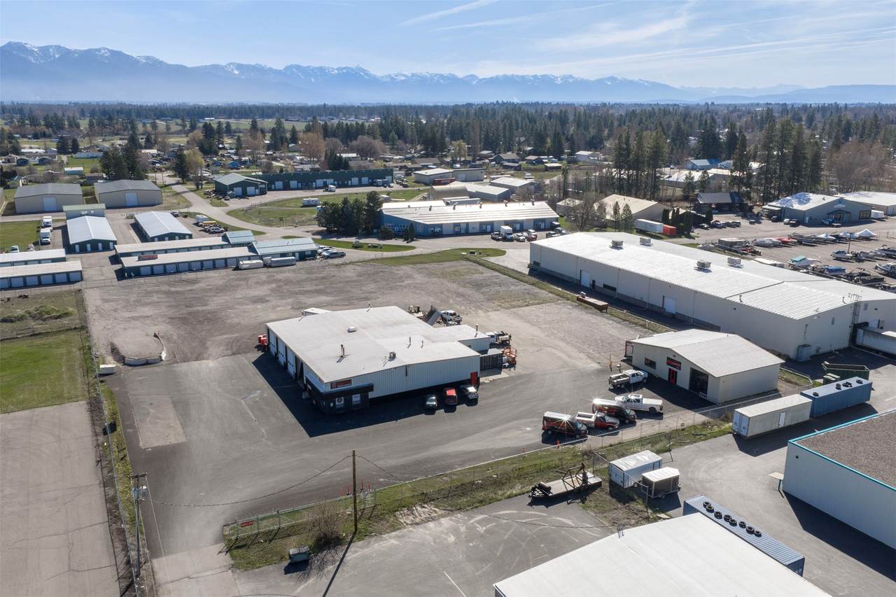 2549 Us Hwy 2 - Photo 1