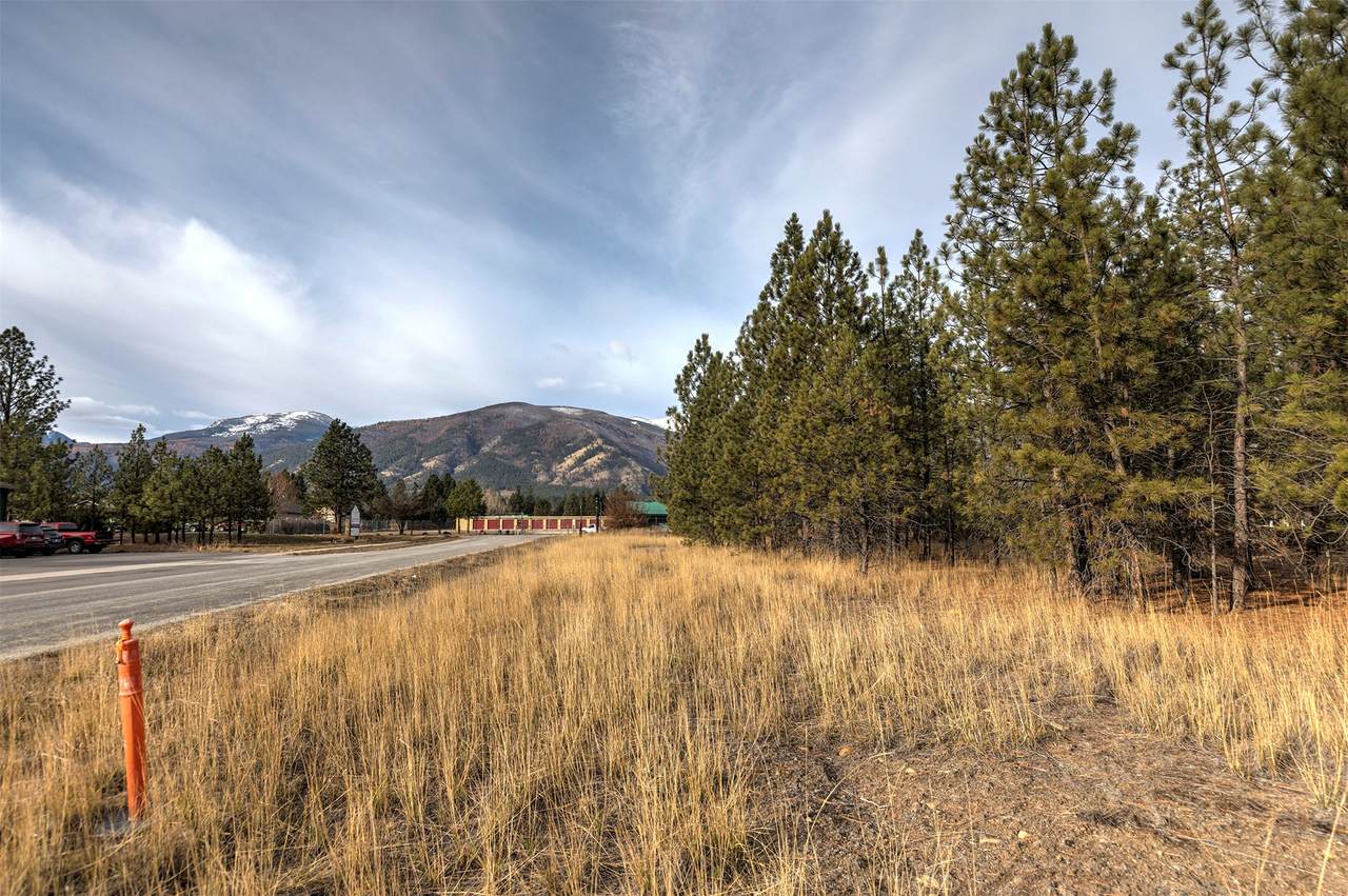 242 Westgate Way - Photo 1