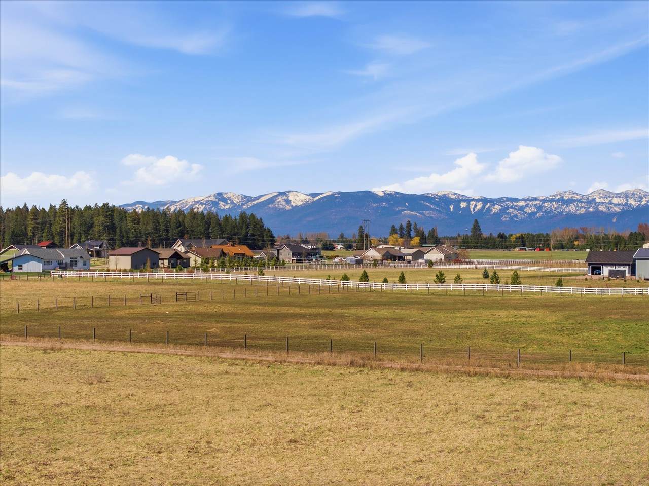 https://bt-photos.global.ssl.fastly.net/nmar/1280_boomver_2_30068836-2.jpg