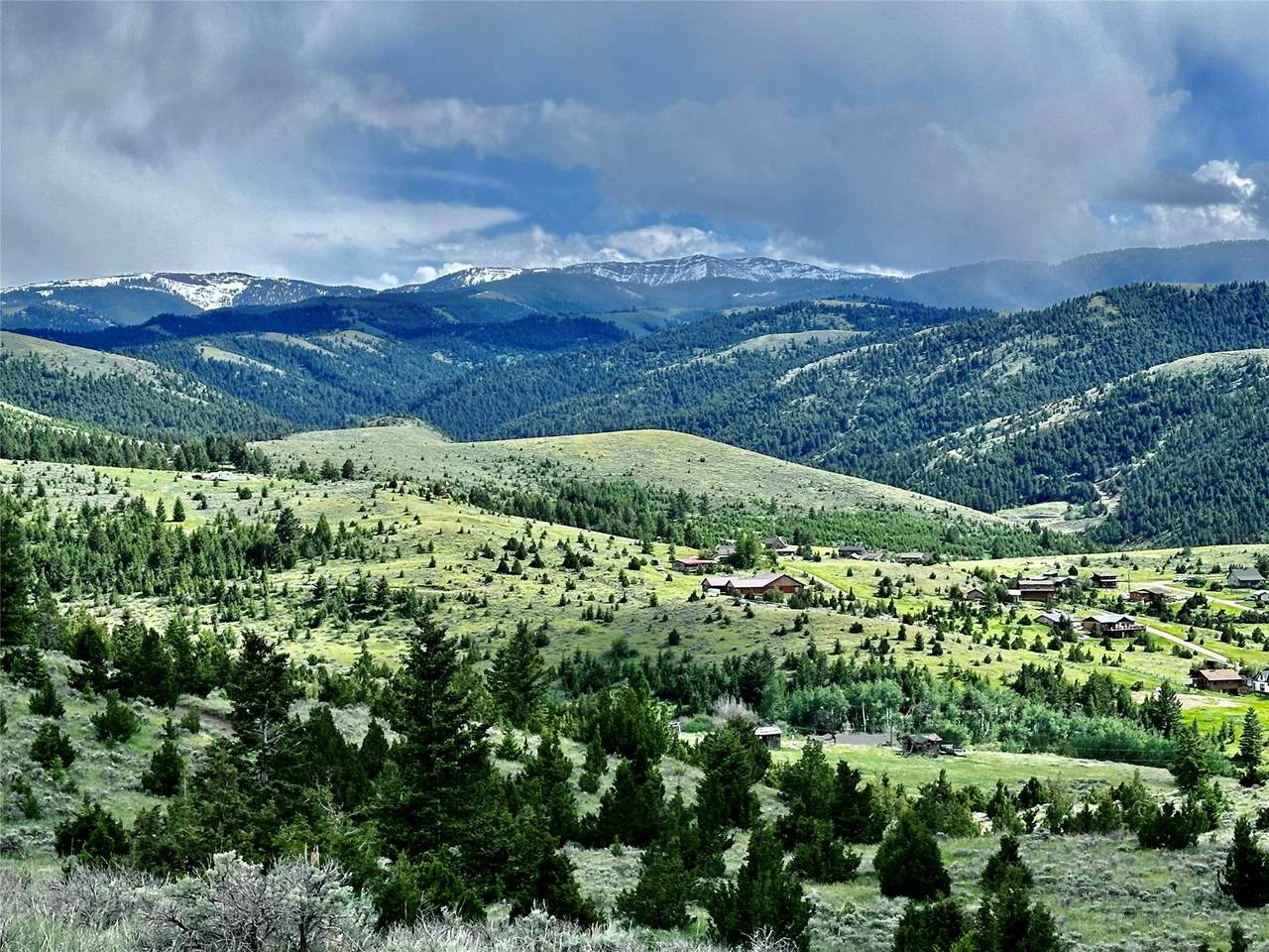 199 Lots in Multiple Locations - Photo 1