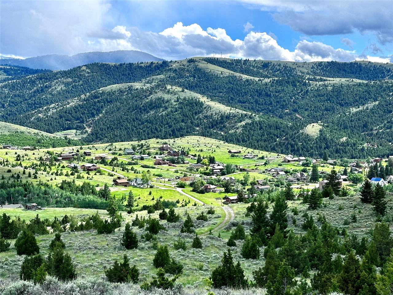 https://bt-photos.global.ssl.fastly.net/nmar/1280_boomver_1_30068922-2.jpg