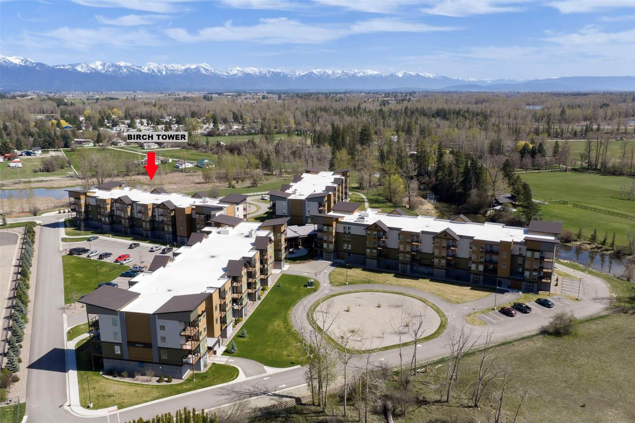 100 Woodlands Way - Photo 1